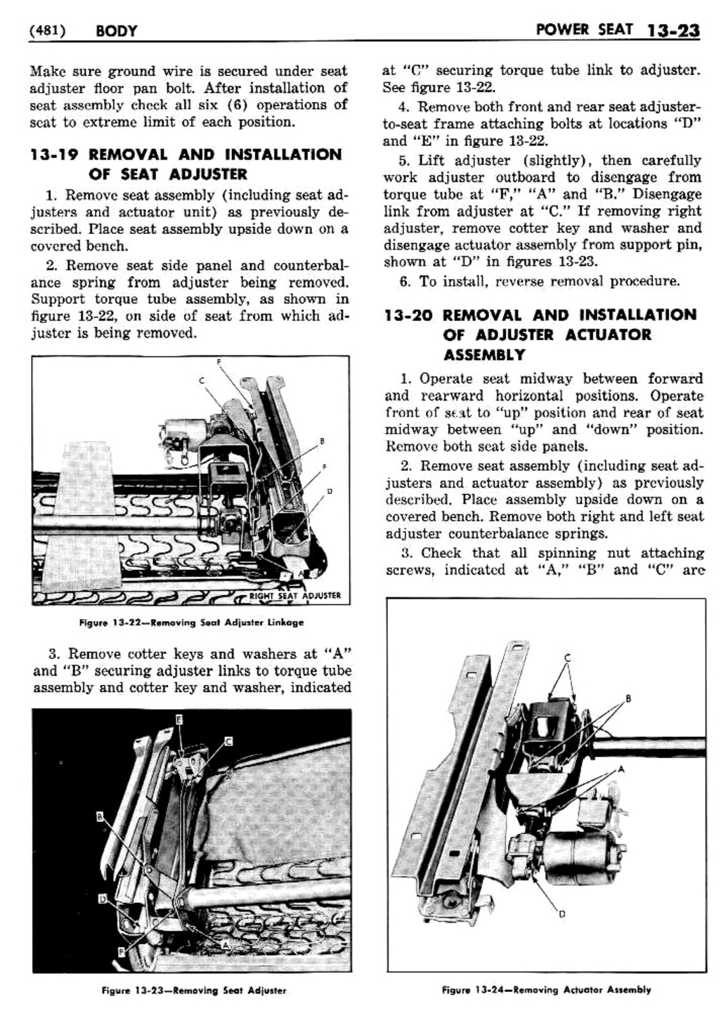 n_14 1956 Buick Shop Manual - Body-023-023.jpg